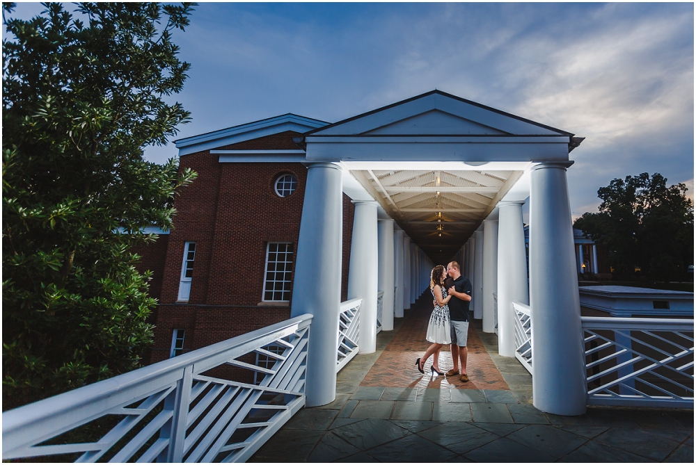 University of Virginia Engagement Session UVA Engagement Virginia Wedding Richmond Wedding photographers_0157