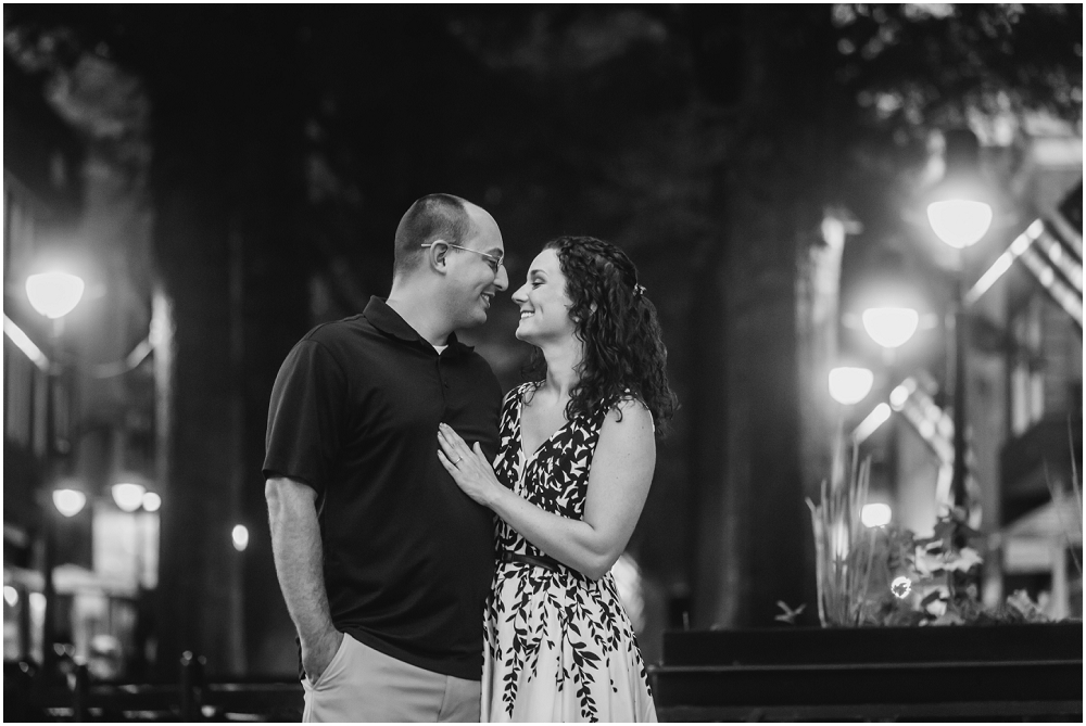 University of Virginia Engagement Session UVA Engagement Virginia Wedding Richmond Wedding photographers_0158