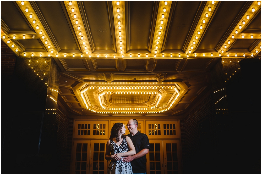 University of Virginia Engagement Session UVA Engagement Virginia Wedding Richmond Wedding photographers_0159