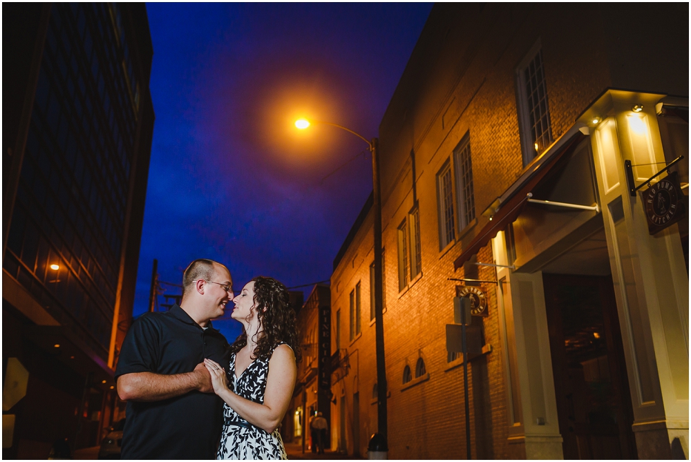 University of Virginia Engagement Session UVA Engagement Virginia Wedding Richmond Wedding photographers_0160