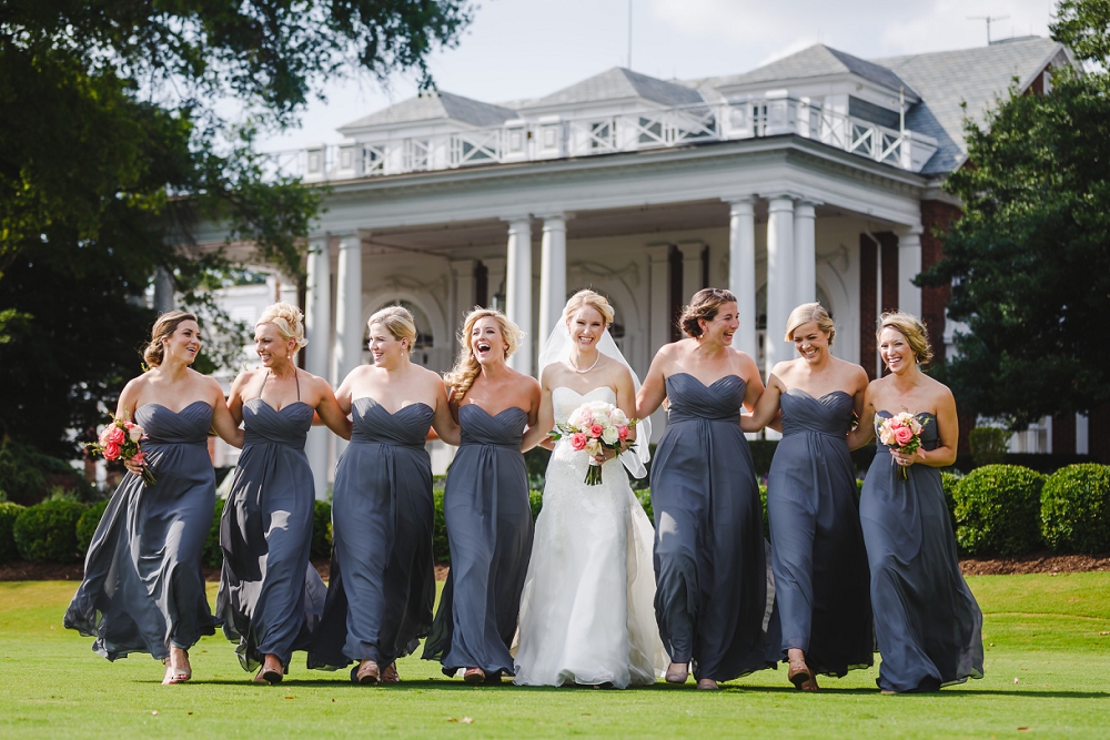 Country Club of Virginia Wedding Richmond Virginia Wedding Photographers_0071