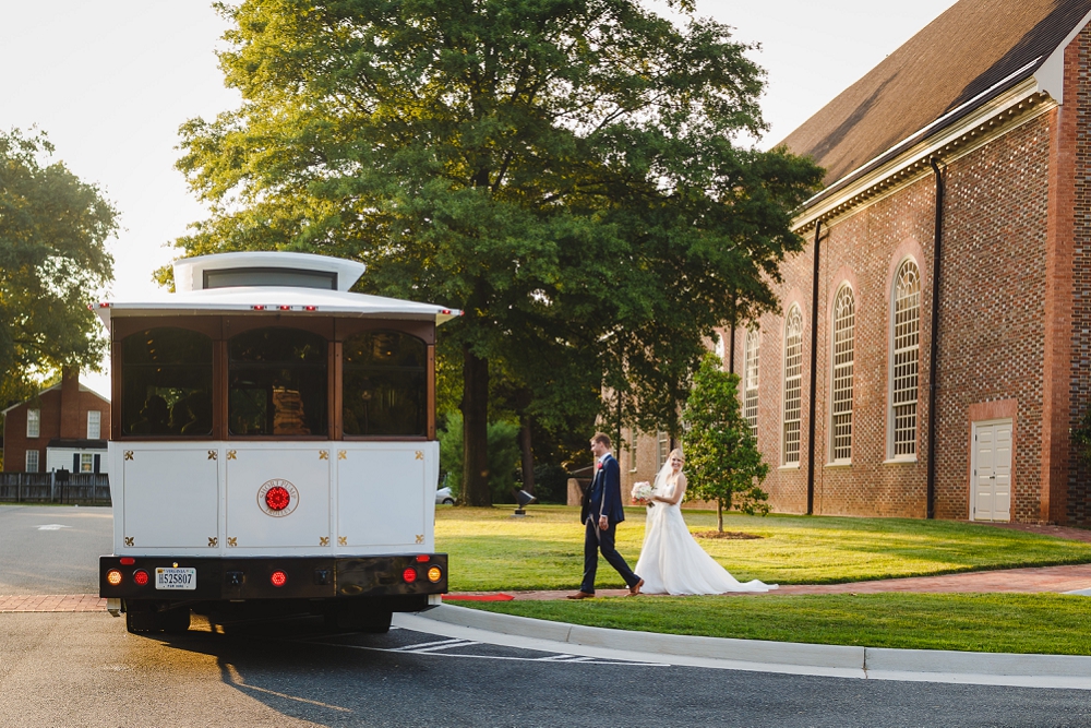 Country Club of Virginia Wedding Richmond Virginia Wedding Photographers_0095