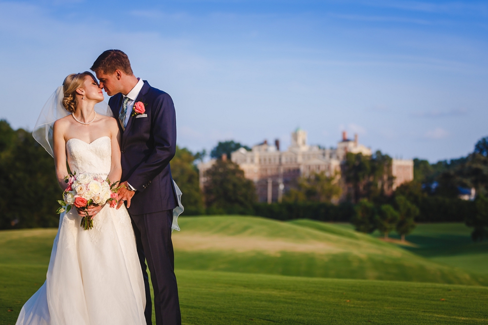 Country Club of Virginia Wedding Richmond Virginia Wedding Photographers_0098