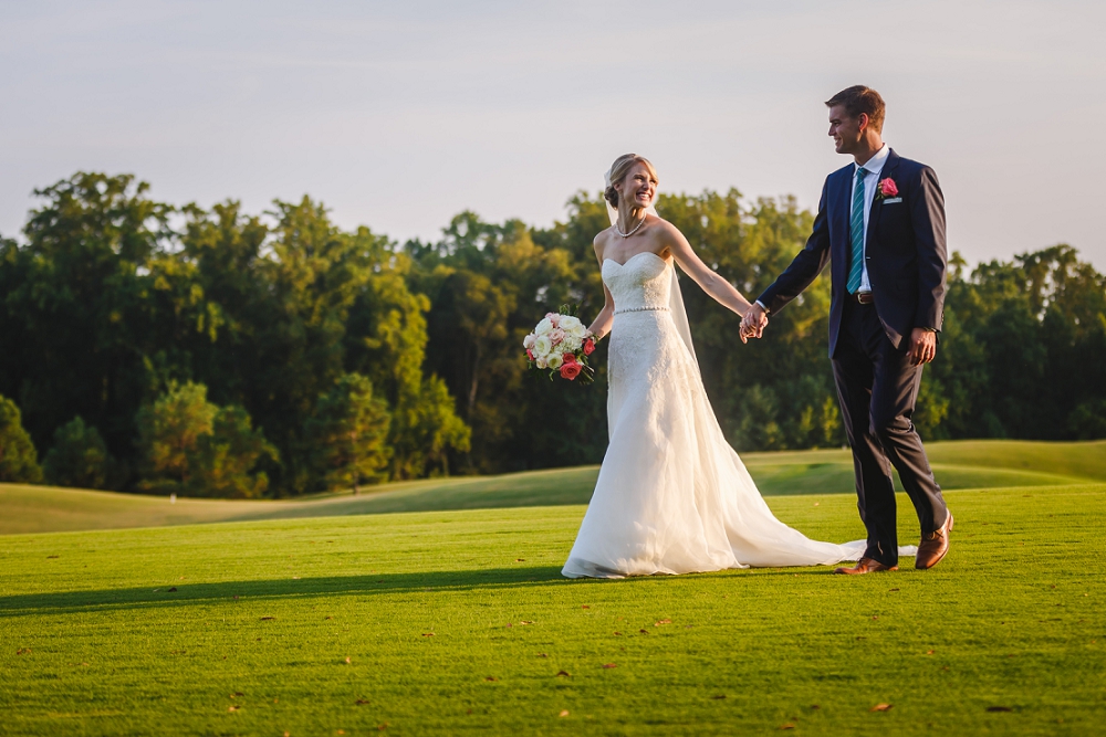 Country Club of Virginia Wedding Richmond Virginia Wedding Photographers_0099