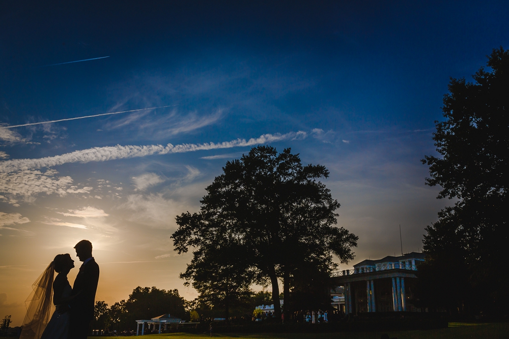 Country Club of Virginia Wedding Richmond Virginia Wedding Photographers_0101