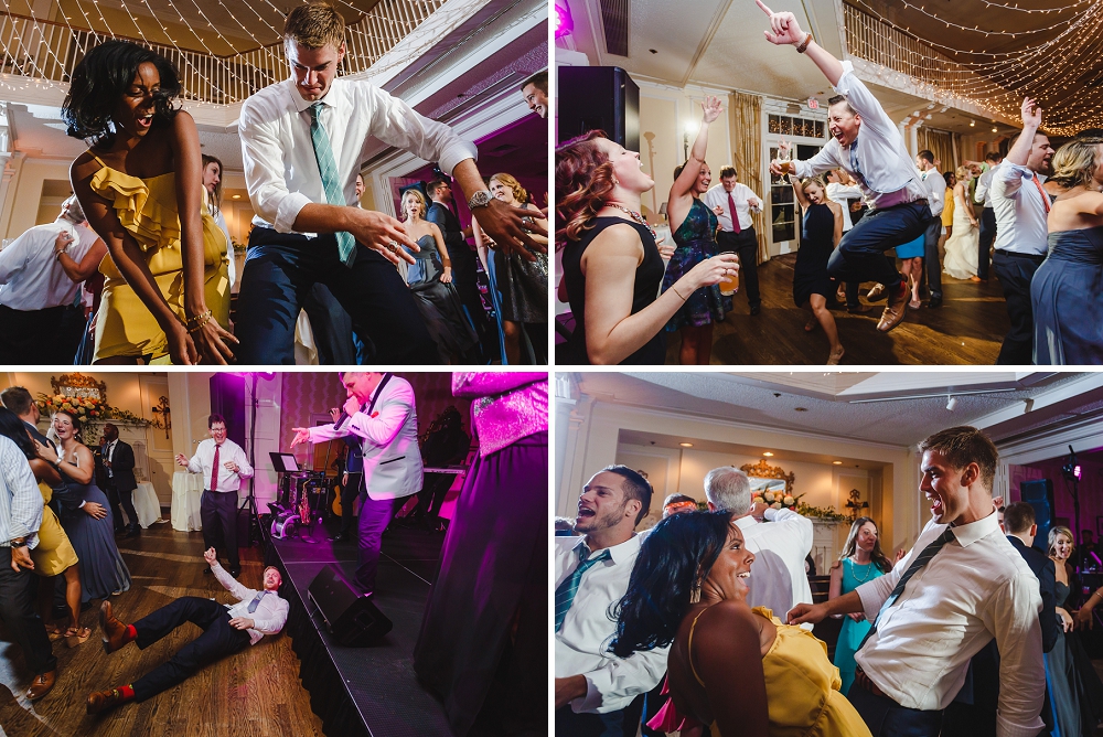 Country Club of Virginia Wedding Richmond Virginia Wedding Photographers_0132