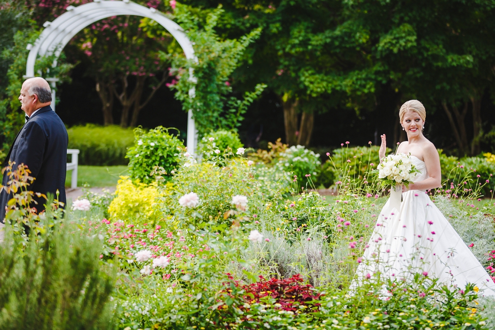 Lewis Ginter Botanical Gardens Wedding Richmond Virginia Wedding Photographers_0005