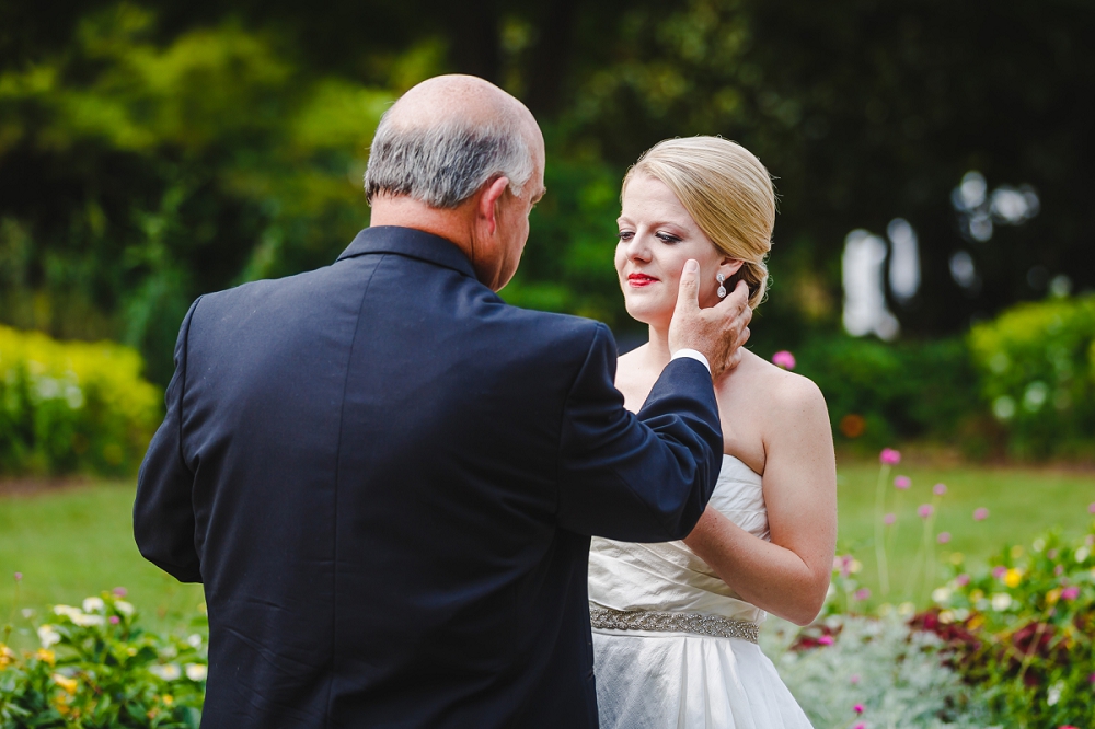 Lewis Ginter Botanical Gardens Wedding Richmond Virginia Wedding Photographers_0006