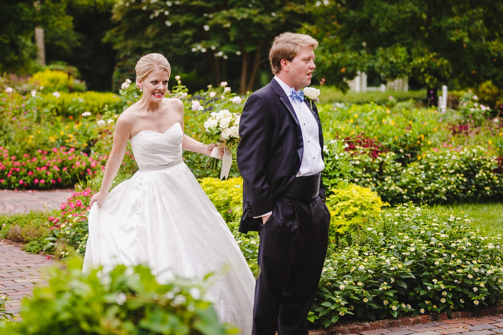 Lewis Ginter Botanical Gardens Wedding Richmond Virginia Wedding Photographers_0008