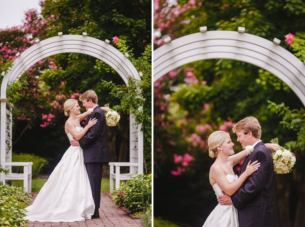 Lewis Ginter Botanical Gardens Wedding Richmond Virginia Wedding Photographers_0010