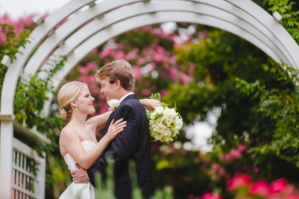 Lewis Ginter Botanical Gardens Wedding Richmond Virginia Wedding Photographers_0011