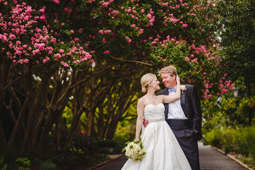 Lewis Ginter Botanical Gardens Wedding Richmond Virginia Wedding Photographers_0013