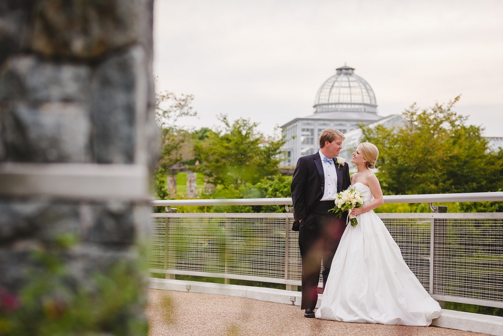 Lewis Ginter Botanical Gardens Wedding Richmond Virginia Wedding Photographers_0014
