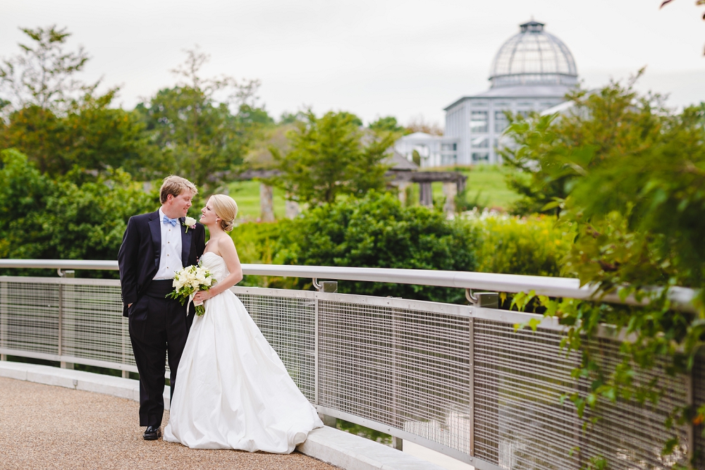 Lewis Ginter Botanical Gardens Wedding Richmond Virginia Wedding Photographers_0015