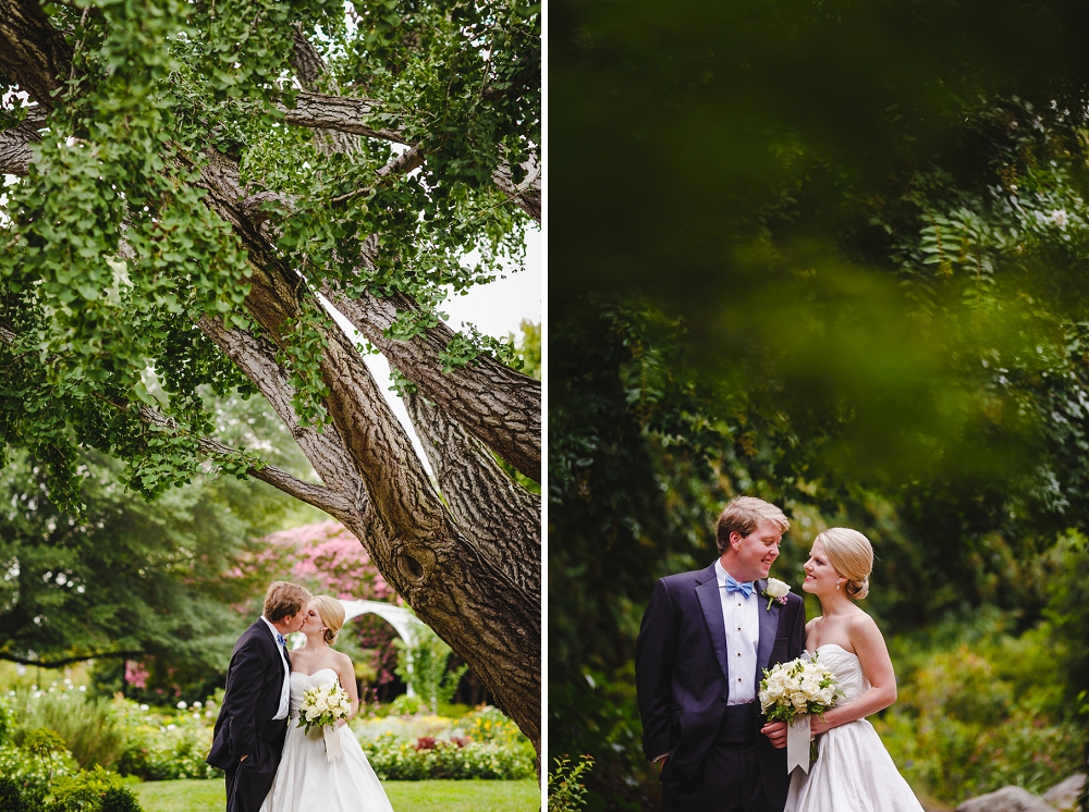 Lewis Ginter Botanical Gardens Wedding Richmond Virginia Wedding Photographers_0017