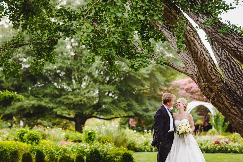 Lewis Ginter Botanical Gardens Wedding Richmond Virginia Wedding Photographers_0018