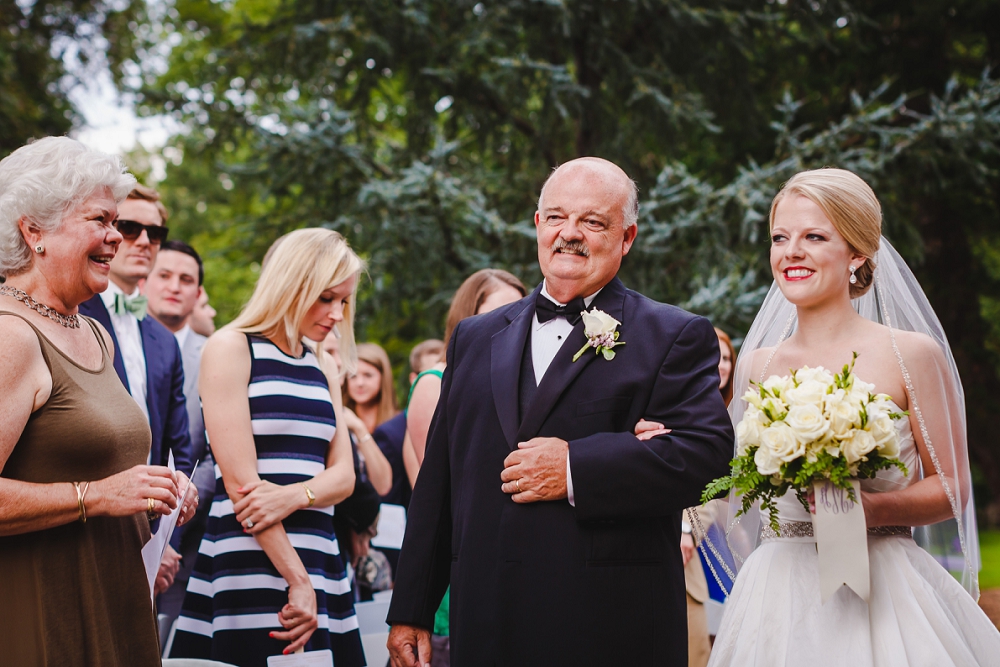 Lewis Ginter Botanical Gardens Wedding Richmond Virginia Wedding Photographers_0024