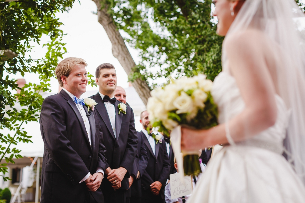 Lewis Ginter Botanical Gardens Wedding Richmond Virginia Wedding Photographers_0025