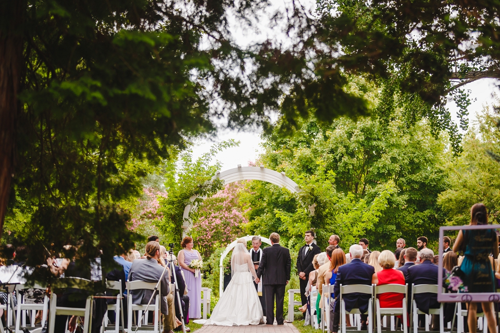 Lewis Ginter Botanical Gardens Wedding Richmond Virginia Wedding Photographers_0027