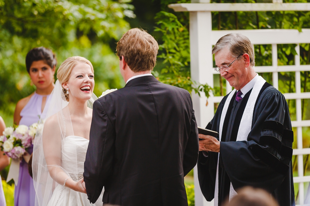 Lewis Ginter Botanical Gardens Wedding Richmond Virginia Wedding Photographers_0028