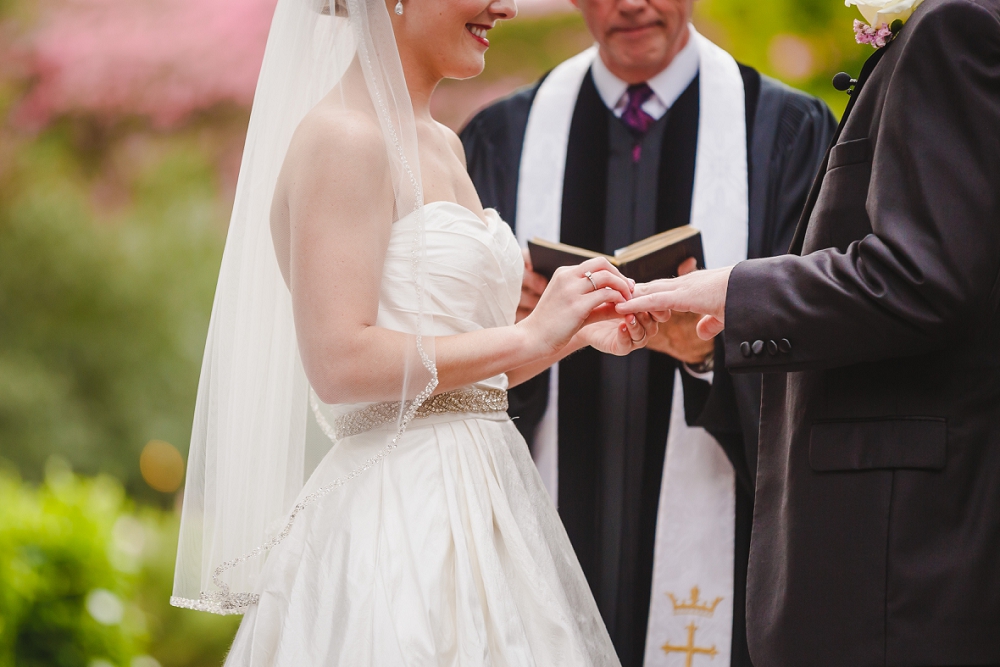 Lewis Ginter Botanical Gardens Wedding Richmond Virginia Wedding Photographers_0029