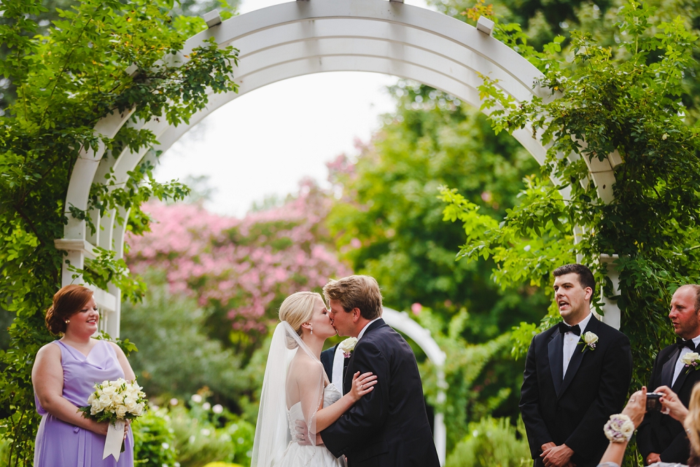 Lewis Ginter Botanical Gardens Wedding Richmond Virginia Wedding Photographers_0030