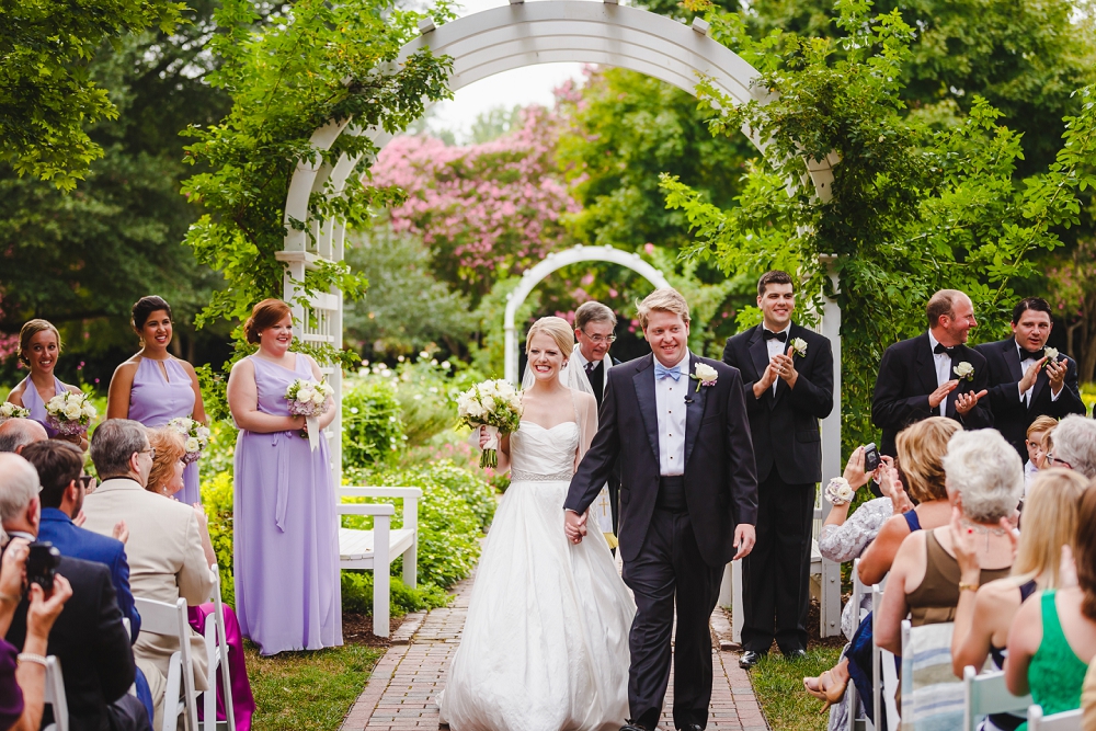 Lewis Ginter Botanical Gardens Wedding Richmond Virginia Wedding Photographers_0032