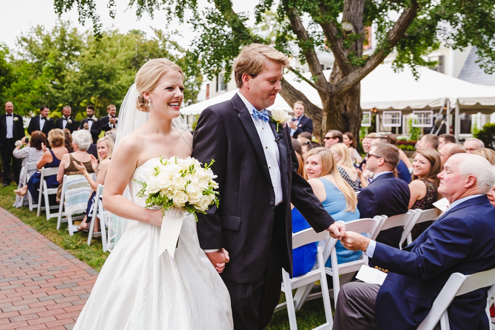 Lewis Ginter Botanical Gardens Wedding Richmond Virginia Wedding Photographers_0033