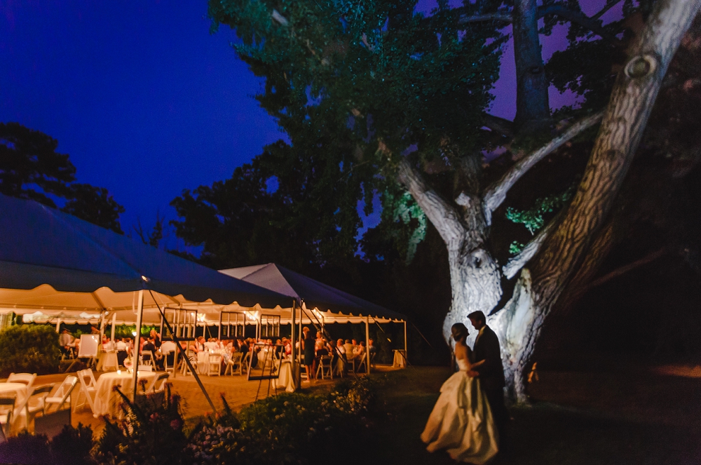 Lewis Ginter Botanical Gardens Wedding Richmond Virginia Wedding Photographers_0040