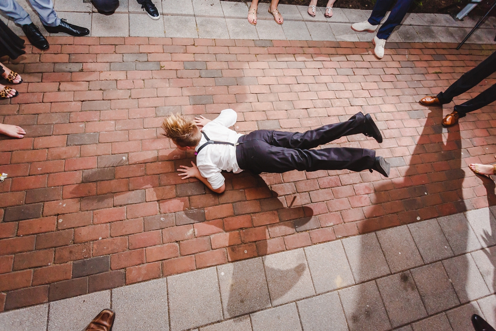 Lewis Ginter Botanical Gardens Wedding Richmond Virginia Wedding Photographers_0050