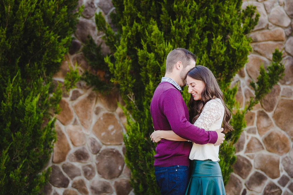 House Mountain Inn Engagement Session Lexington Virginia Wedding Richmond Virginia Wedding Photographers_0143