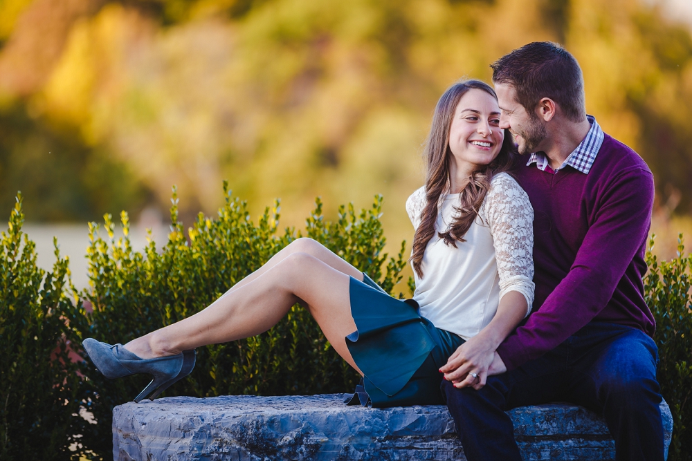 House Mountain Inn Engagement Session Lexington Virginia Wedding Richmond Virginia Wedding Photographers_0144