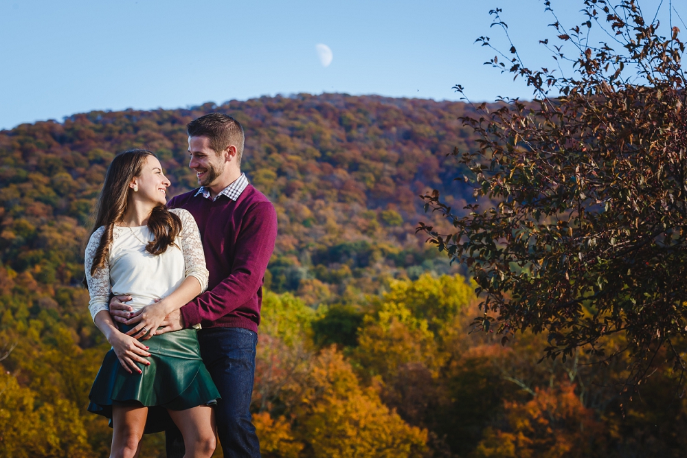 House Mountain Inn Engagement Session Lexington Virginia Wedding Richmond Virginia Wedding Photographers_0145