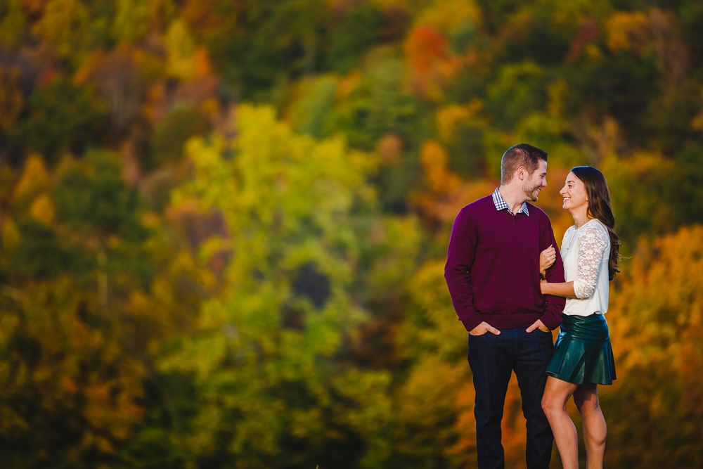 House Mountain Inn Engagement Session Lexington Virginia Wedding Richmond Virginia Wedding Photographers_0146