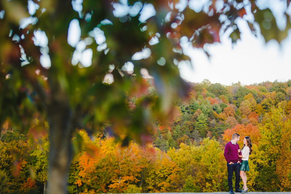 House Mountain Inn Engagement Session Lexington Virginia Wedding Richmond Virginia Wedding Photographers_0147