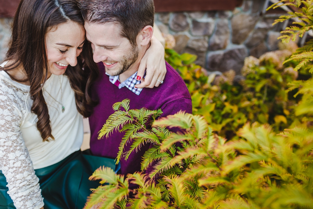 House Mountain Inn Engagement Session Lexington Virginia Wedding Richmond Virginia Wedding Photographers_0149