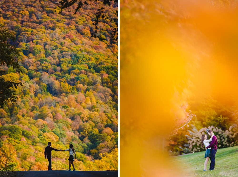 House Mountain Inn Engagement Session Lexington Virginia Wedding Richmond Virginia Wedding Photographers_0150