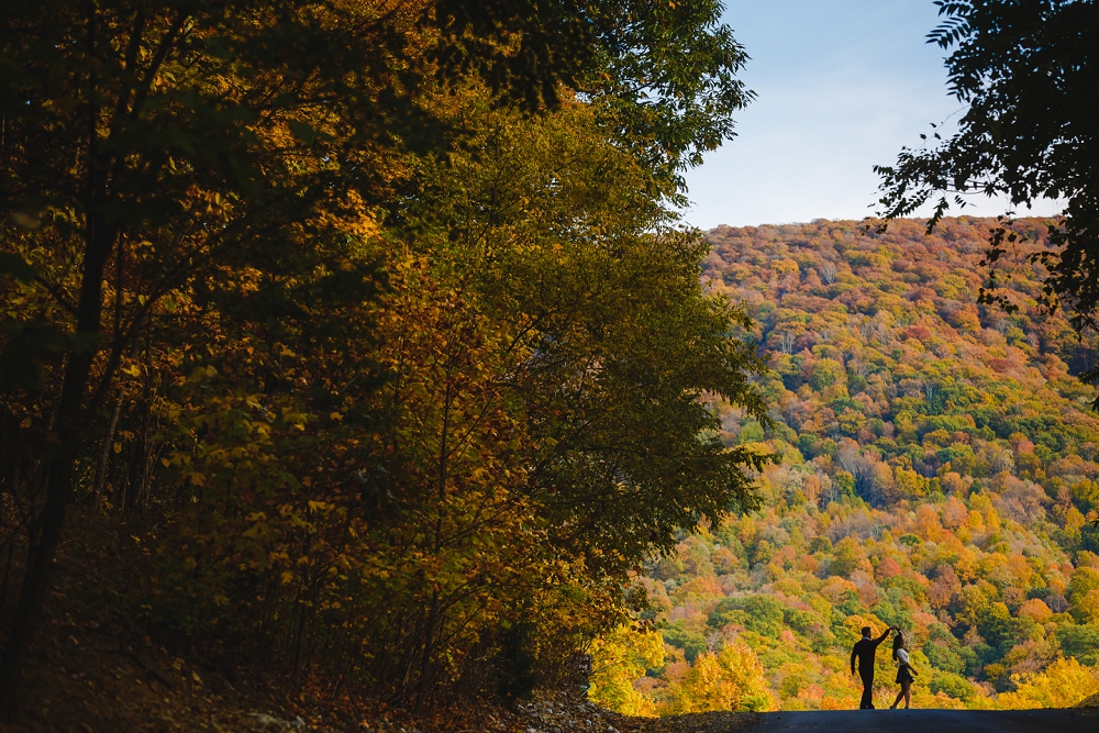 House Mountain Inn Engagement Session Lexington Virginia Wedding Richmond Virginia Wedding Photographers_0151