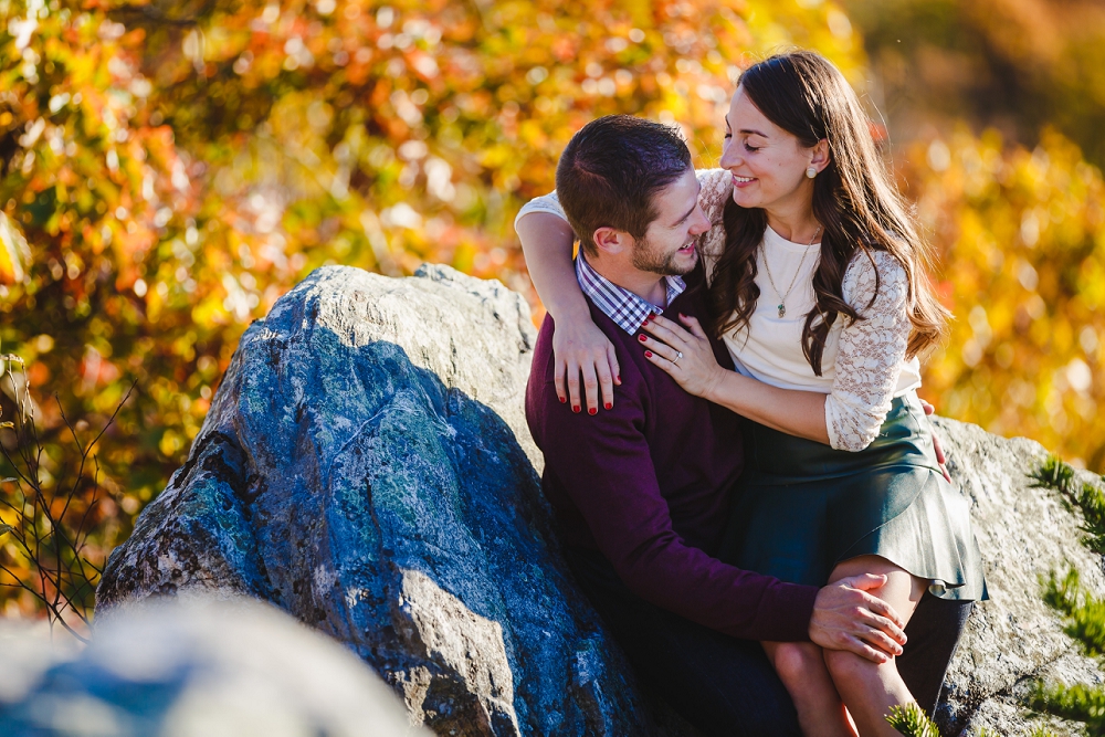 House Mountain Inn Engagement Session Lexington Virginia Wedding Richmond Virginia Wedding Photographers_0153