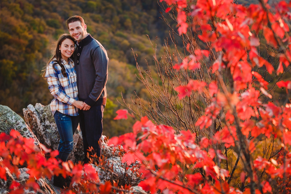 House Mountain Inn Engagement Session Lexington Virginia Wedding Richmond Virginia Wedding Photographers_0156