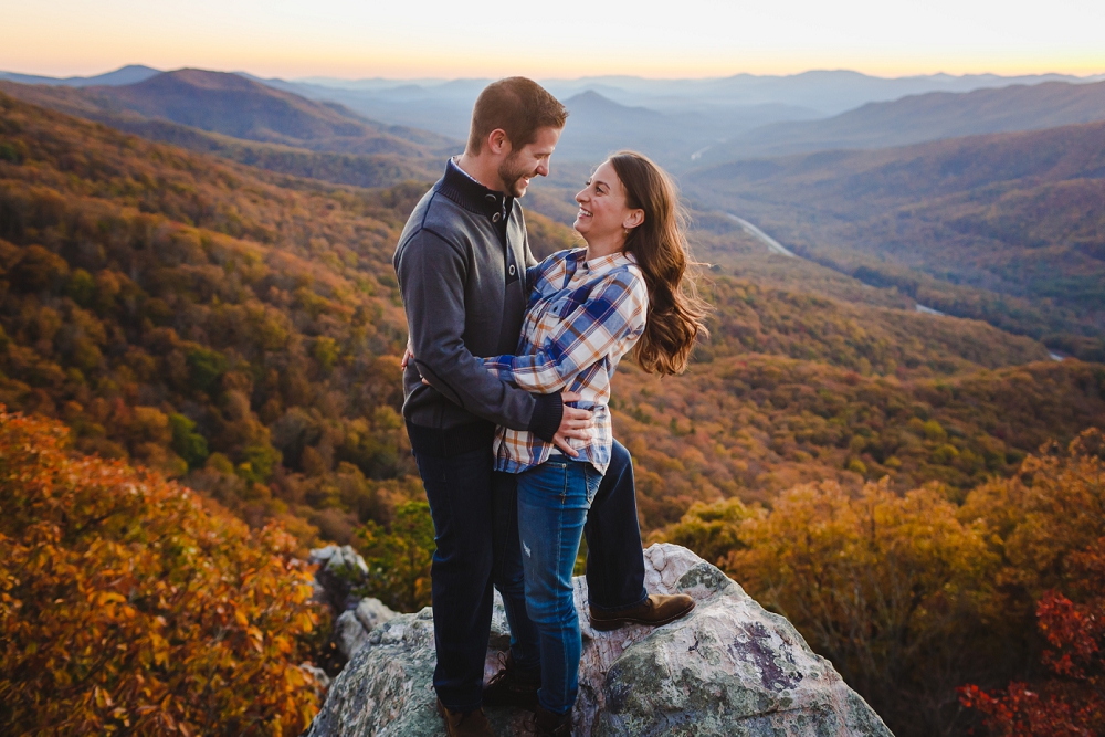 House Mountain Inn Engagement Session Lexington Virginia Wedding Richmond Virginia Wedding Photographers_0159