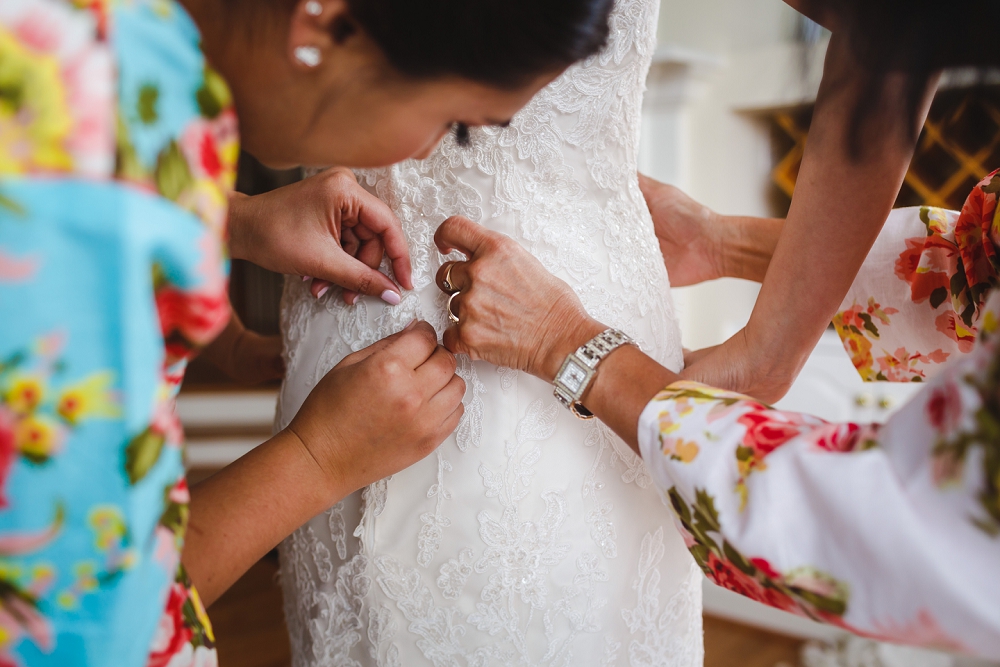 Trump National DC Washington Virginia Wedding Richmond Virginia Wedding Photographers_0168