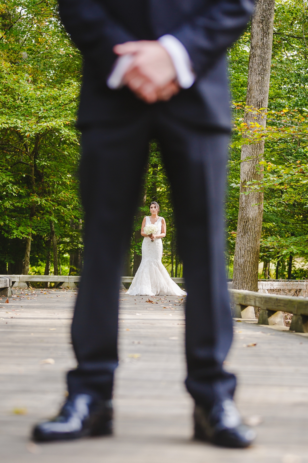 Trump National DC Washington Virginia Wedding Richmond Virginia Wedding Photographers_0170