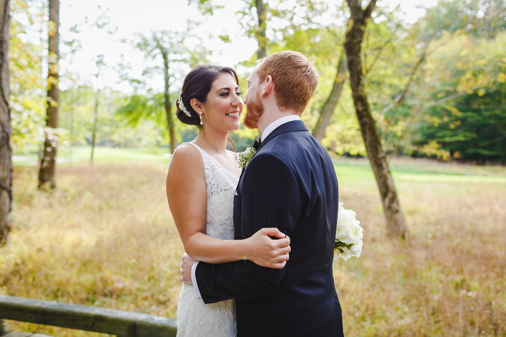 Trump National DC Washington Virginia Wedding Richmond Virginia Wedding Photographers_0171