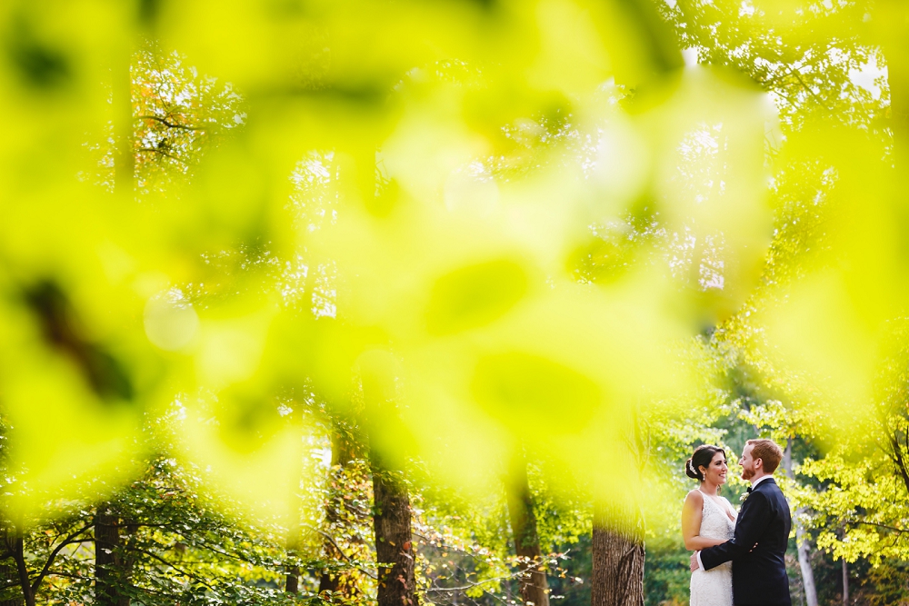 Trump National DC Washington Virginia Wedding Richmond Virginia Wedding Photographers_0172