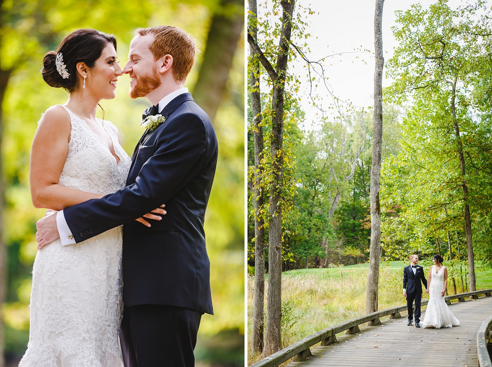 Trump National DC Washington Virginia Wedding Richmond Virginia Wedding Photographers_0173