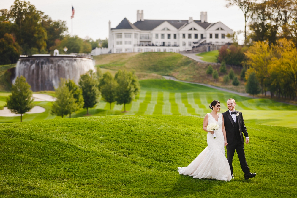 Trump National DC Washington Virginia Wedding Richmond Virginia Wedding Photographers_0175