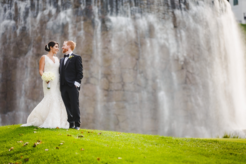 Trump National DC Washington Virginia Wedding Richmond Virginia Wedding Photographers_0176