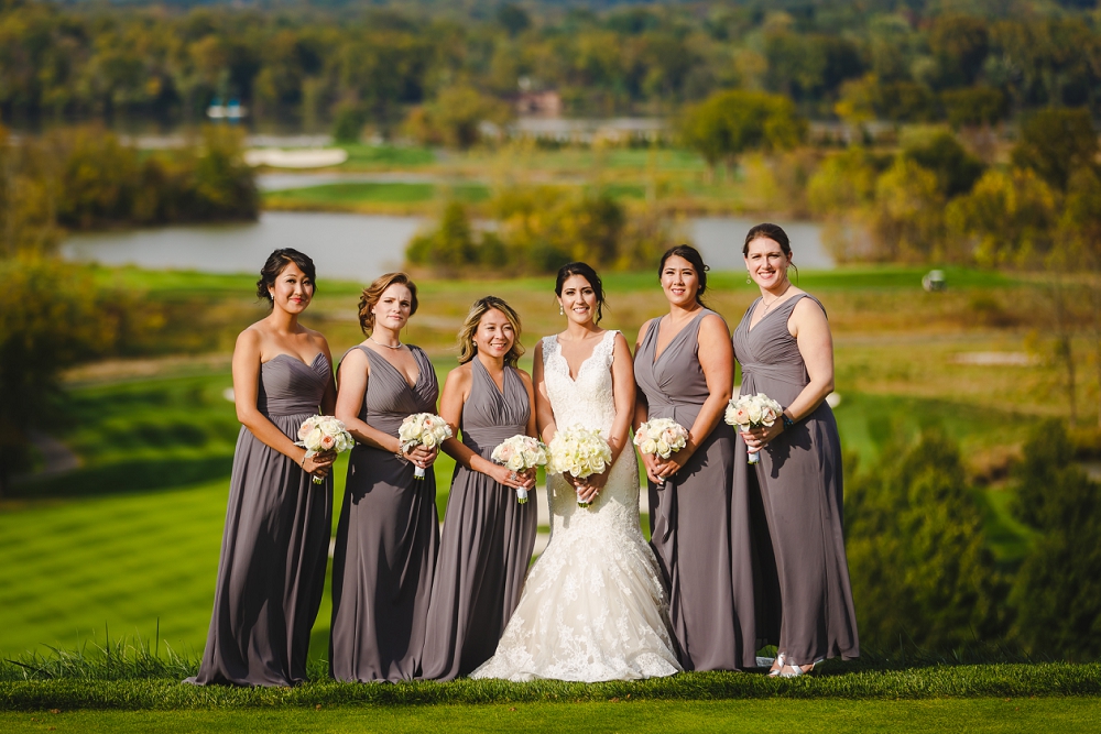 Trump National DC Washington Virginia Wedding Richmond Virginia Wedding Photographers_0177