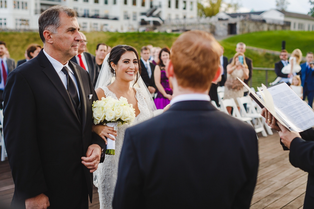 Trump National DC Washington Virginia Wedding Richmond Virginia Wedding Photographers_0182